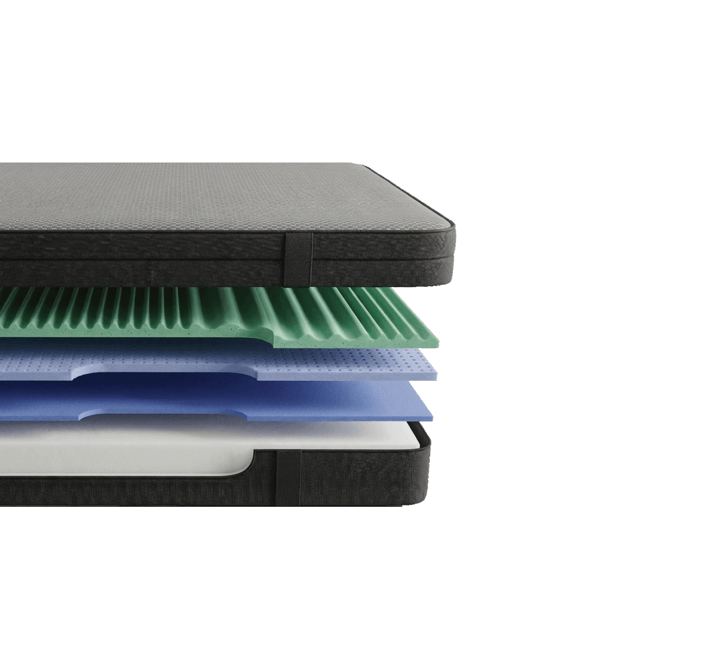 Materasso Performance Memory
