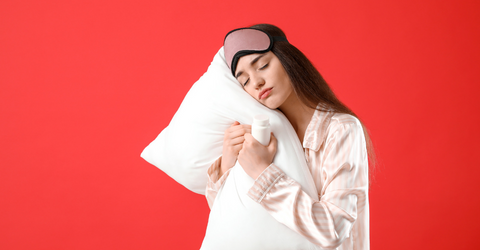 Schlafkissen: ein vollständiger Leitfaden für Pharmaflex-Kissen