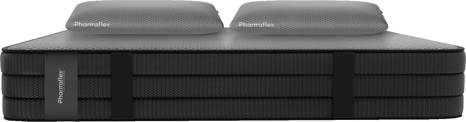 Bundle Materasso Performance Memory + 2 Standard (Risparmi 40€)
