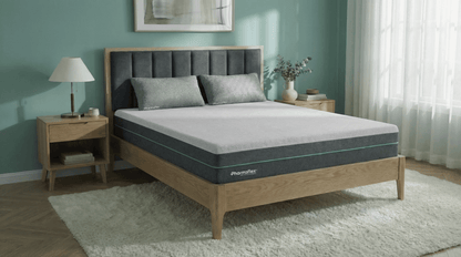 Materasso AirAdapt Hybrid