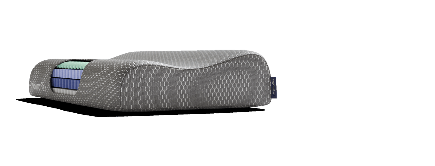 Cuscino Cervical