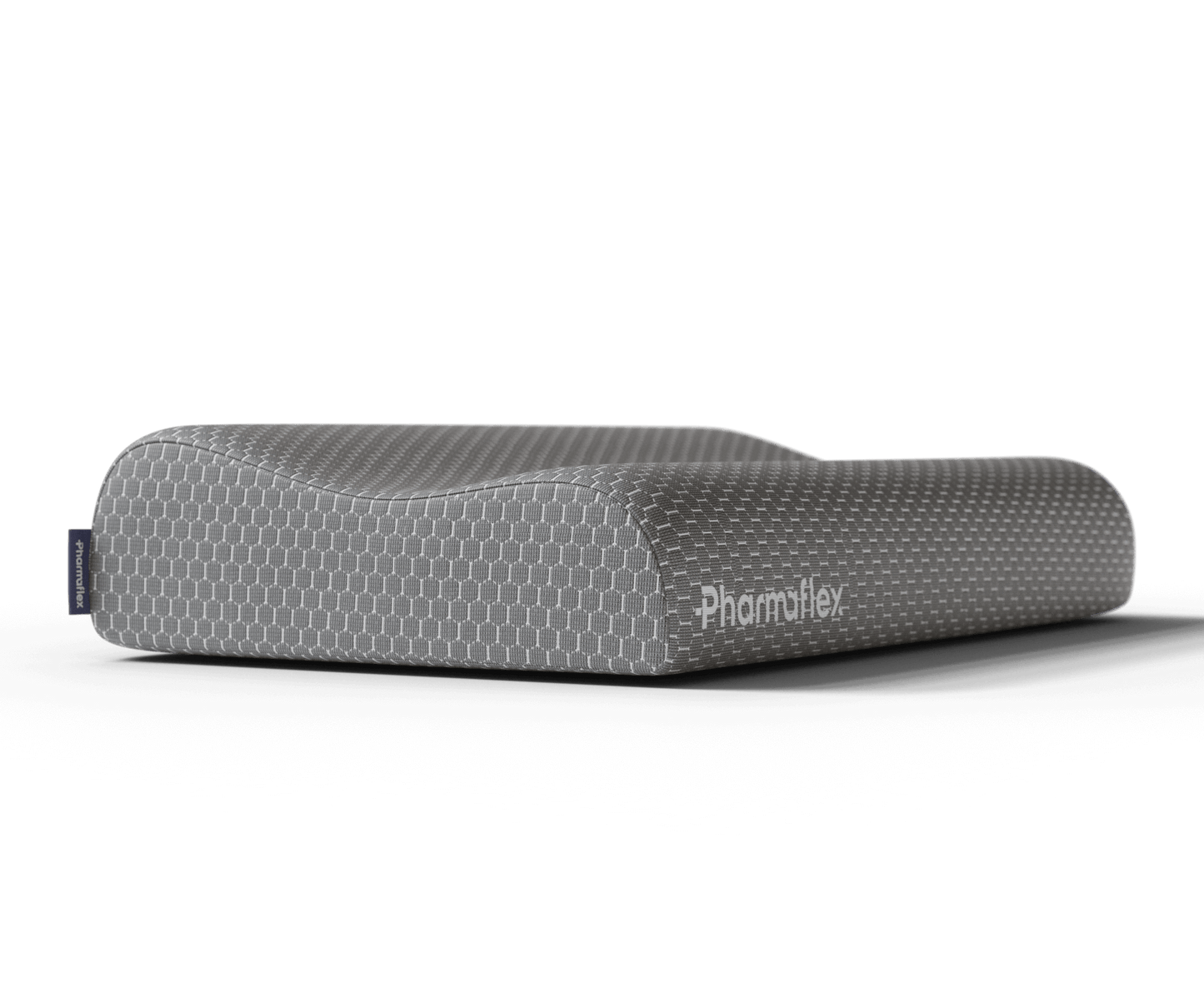 Cover di ricambio Cervical