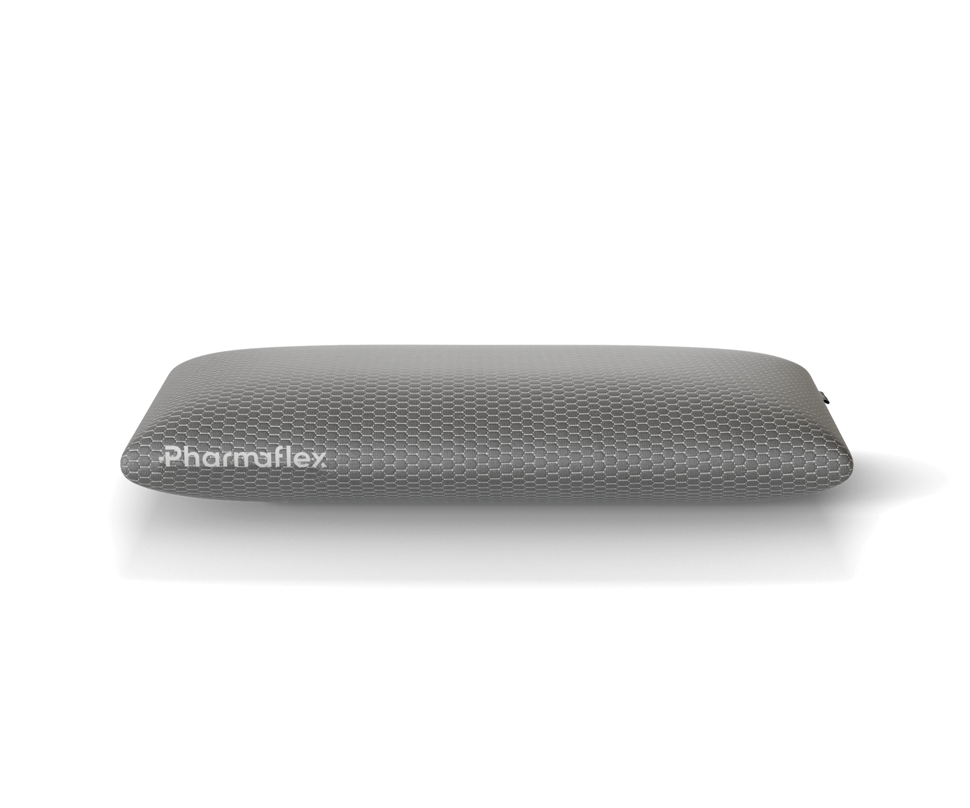 Cuscino Standard