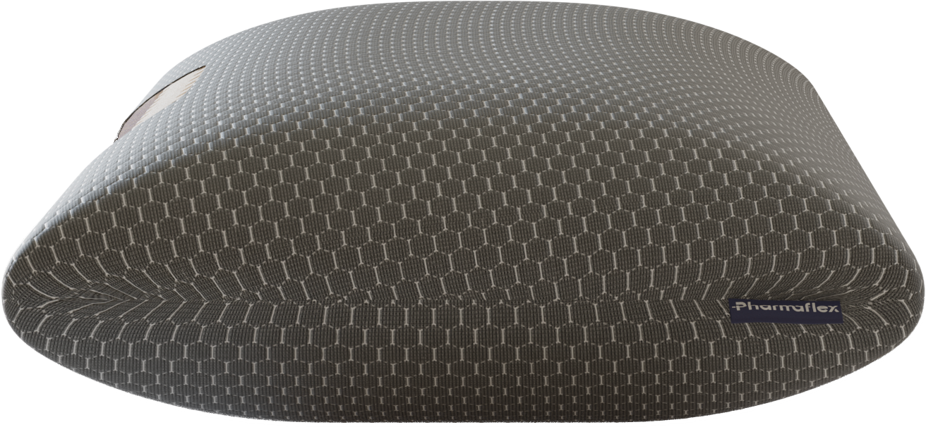 Cover di ricambio Reflux